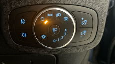 Ford Fiesta 1.0 EcoBoost Titanium 5dr Petrol Hatchback